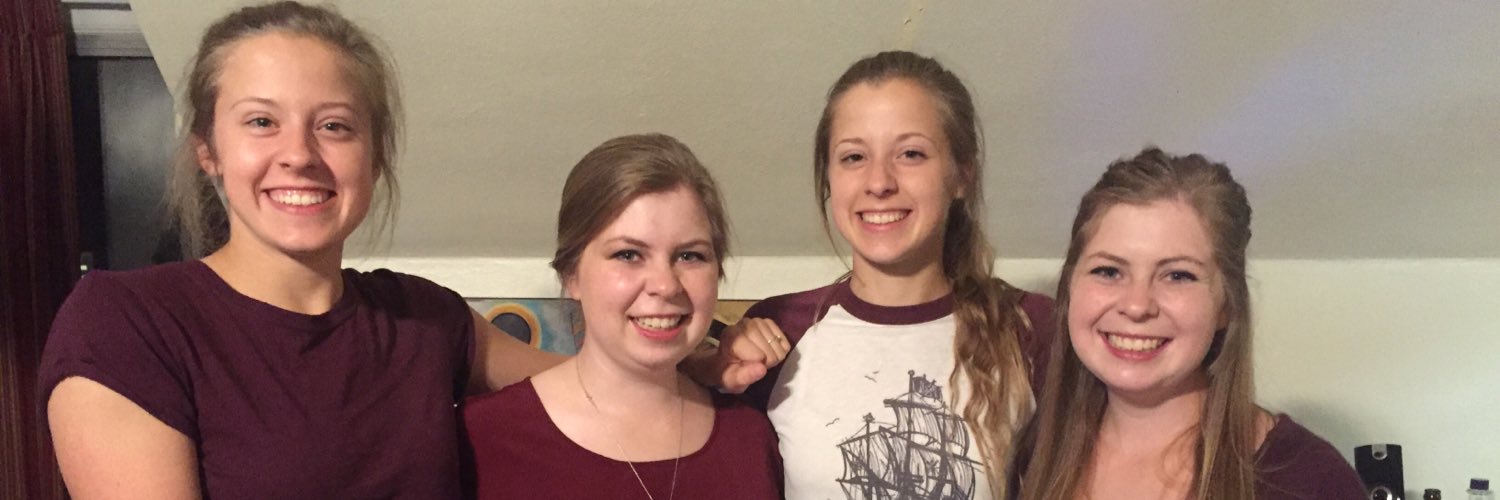 NatalieCurrey's profile banner image