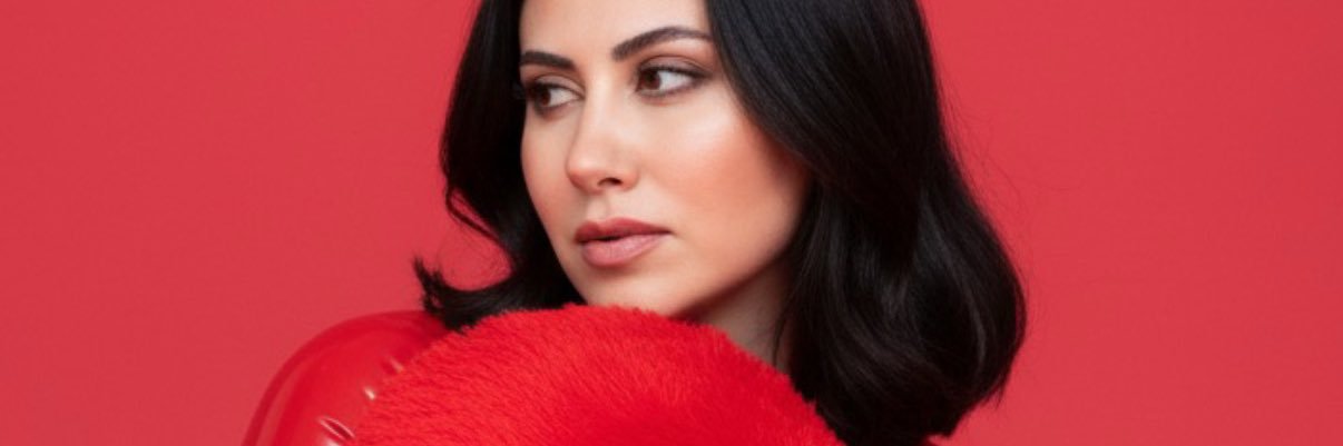 LayalSyriani's profile banner image