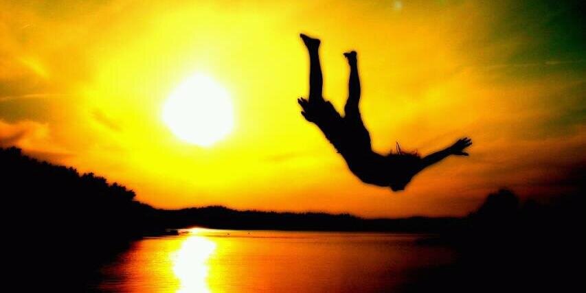 kuldeep singh banner