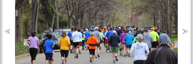 burnsparkrun's profile banner image