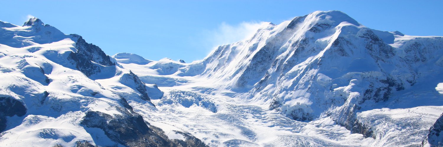 CKoske88's profile banner image
