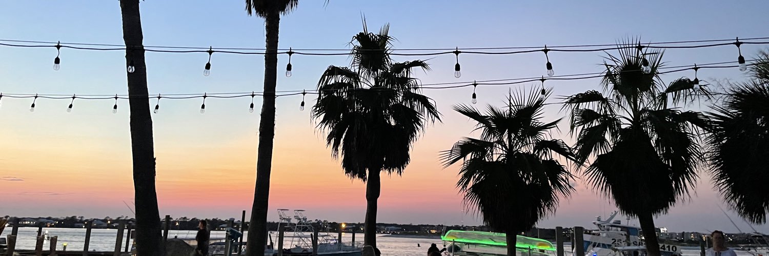 ⚡️🍻⚡️ banner