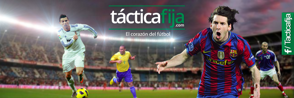 tacticafija's profile banner image