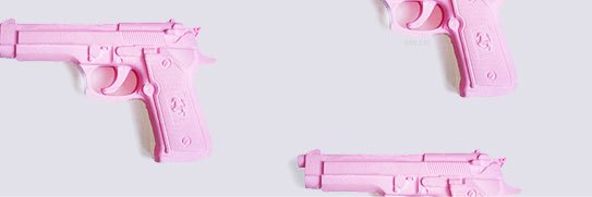 _XTINAofficial's profile banner image