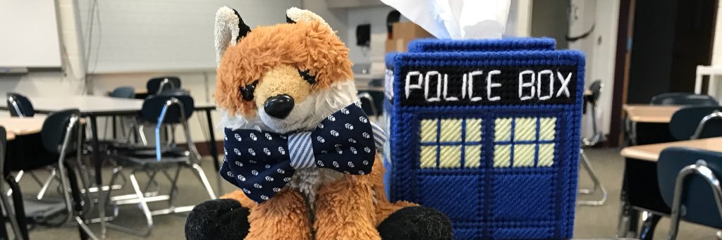 Lauren Krumholz banner