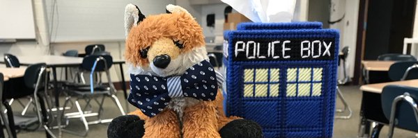 krumclass Profile Banner