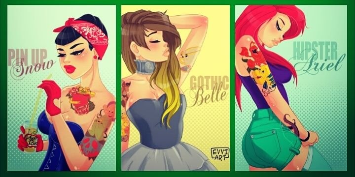 v_katherin's profile banner image
