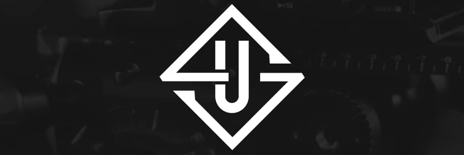 SCOOP UNIVERSAL🇳🇬🇬🇧's banner