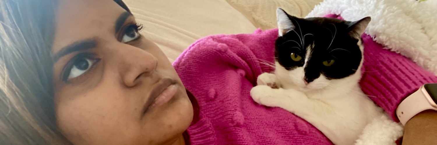 crimsonpav's profile banner image