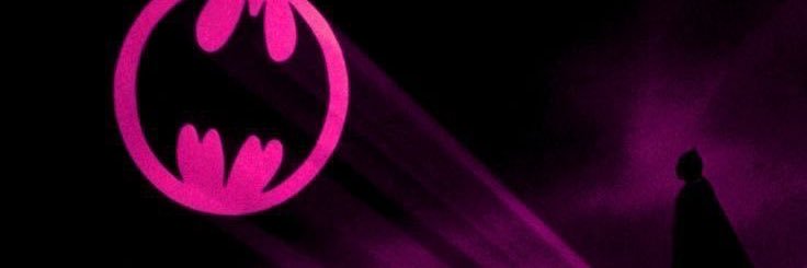 nailtechda's profile banner image