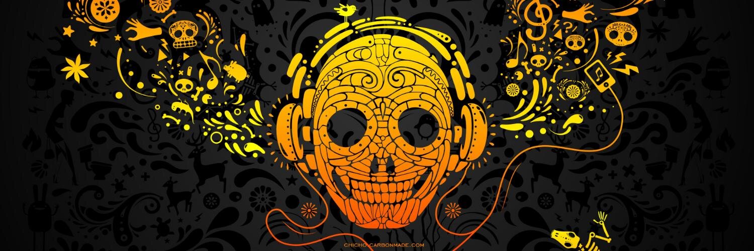 Xitus42's profile banner image