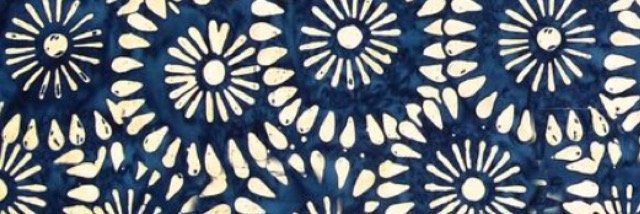 Aliiii_P's profile banner image