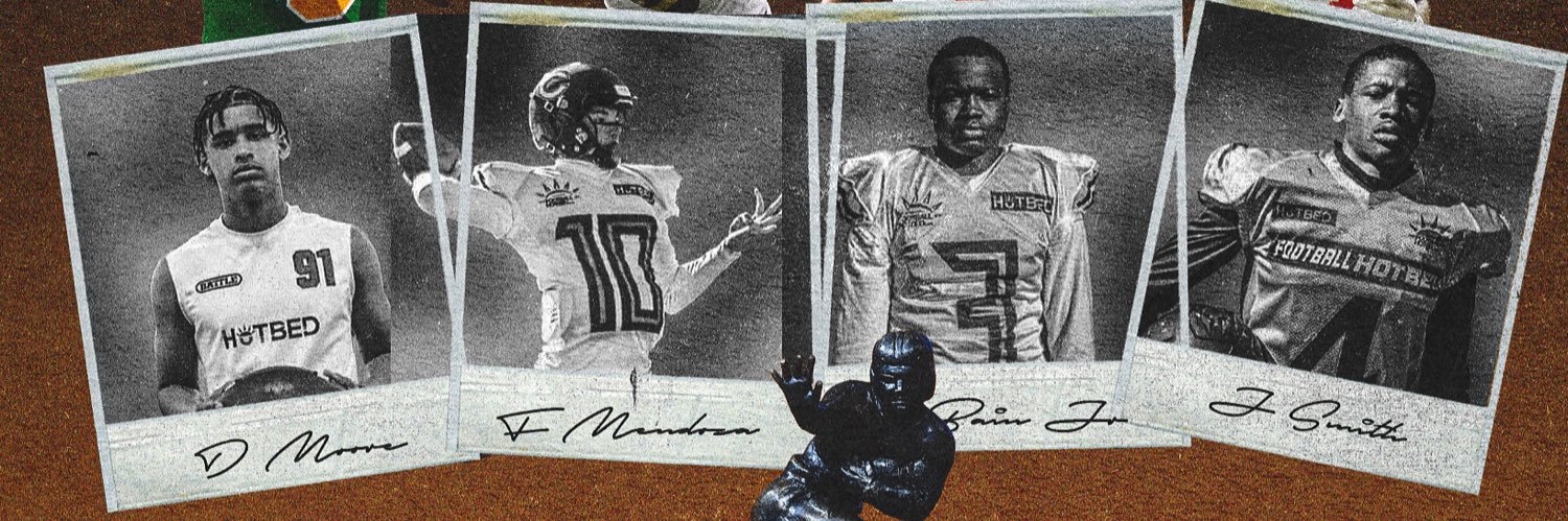 Brandon Odoi banner
