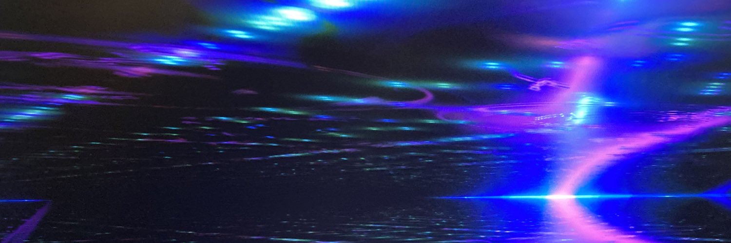 forcemassmotion's profile banner image