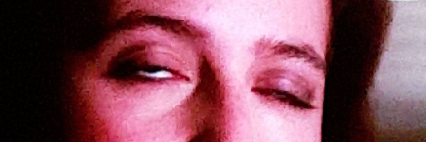DavsSimpson's profile banner image