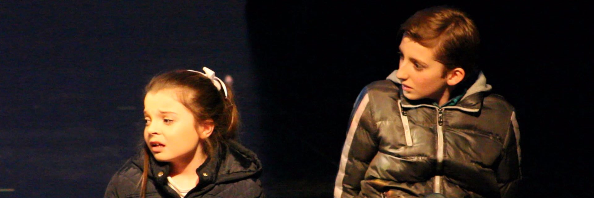 DiversePA's profile banner image