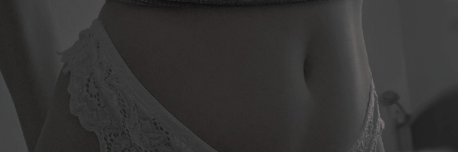 ingrrriiid's profile banner image