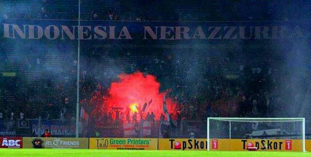 IN_Malang's profile banner image