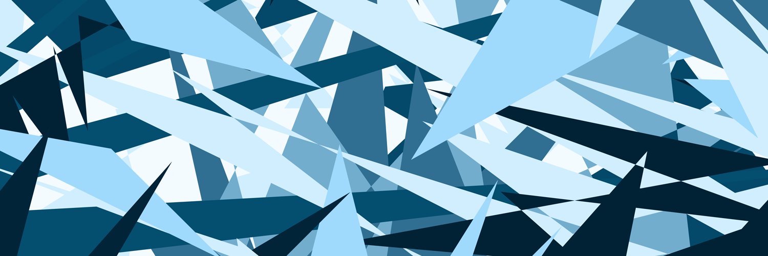oxcjae's profile banner image