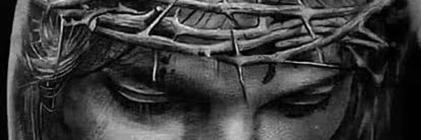 EmilianoOutlaw Profile Banner