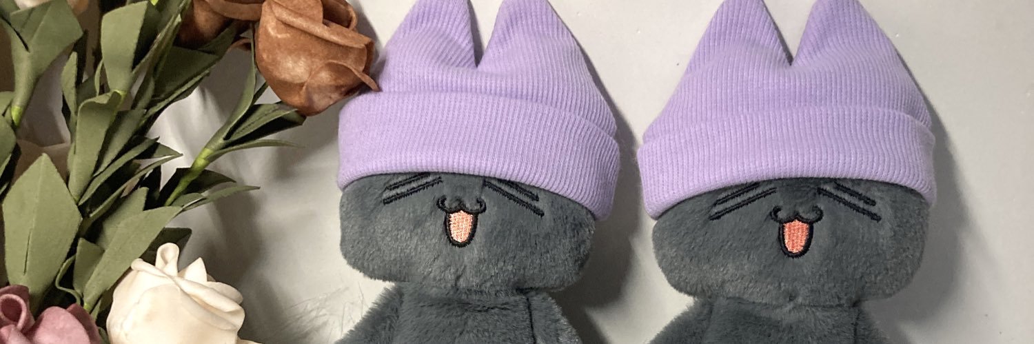 4thLynnl's profile banner image