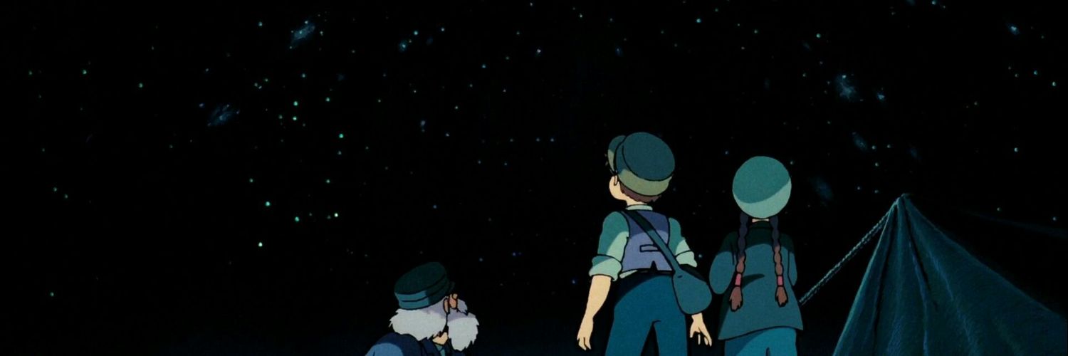 caba1797's profile banner image