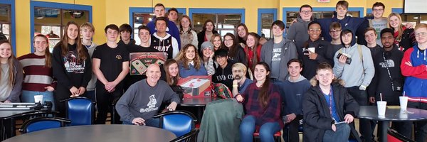 riderMultimedia Profile Banner