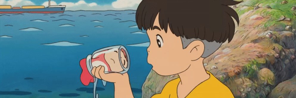 sebgrgs's profile banner image