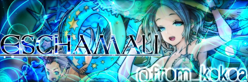 from_kokoa's profile banner image