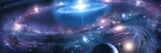 KennethWredem's profile banner image