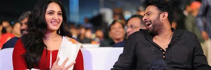 pshekarvarma's profile banner image