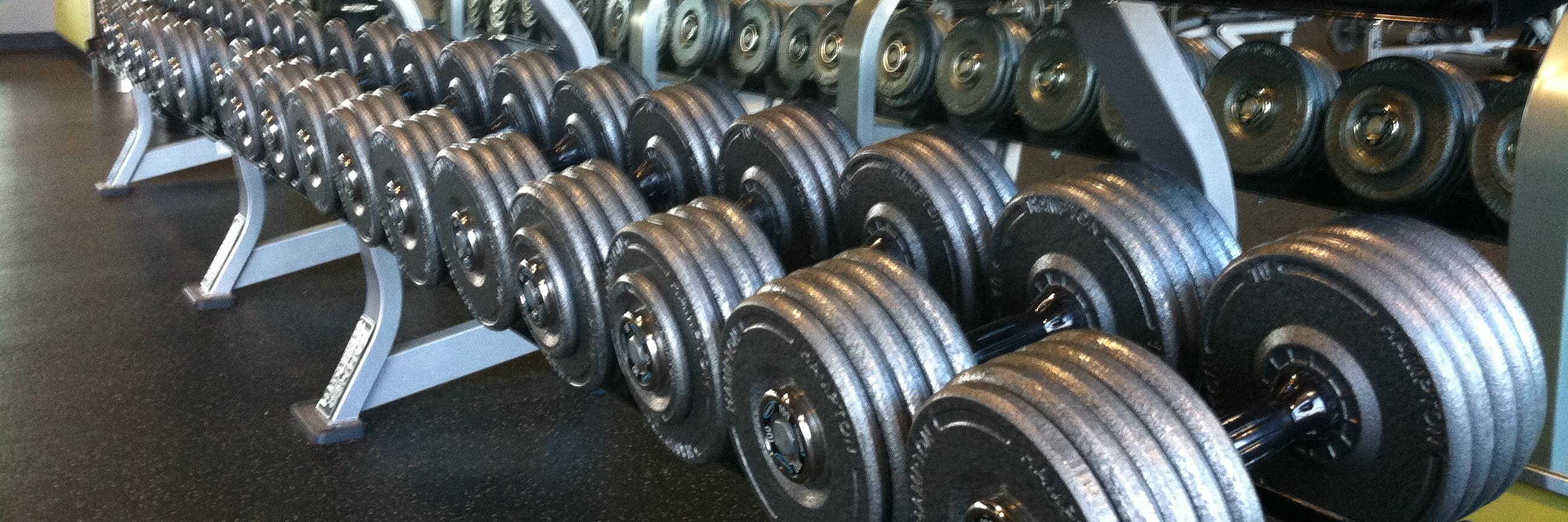 gymstud763's profile banner image