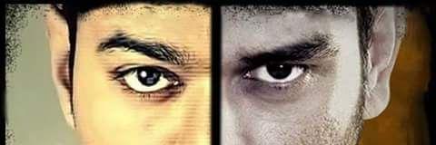 Manorulesall's profile banner image