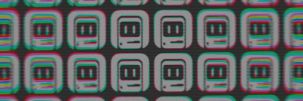 opnni Profile Banner