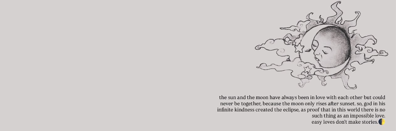 raysa_oliiveira's profile banner image