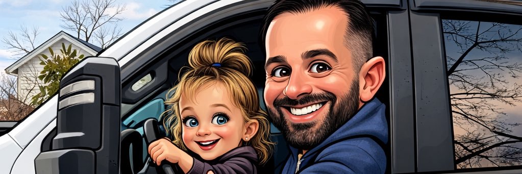 nicklap_'s profile banner image