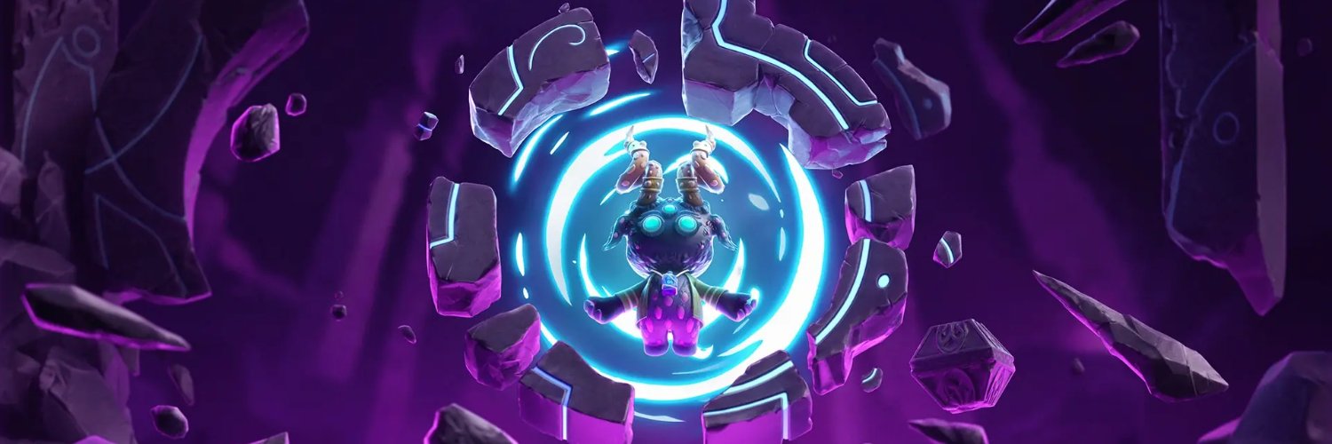 dutchee banner