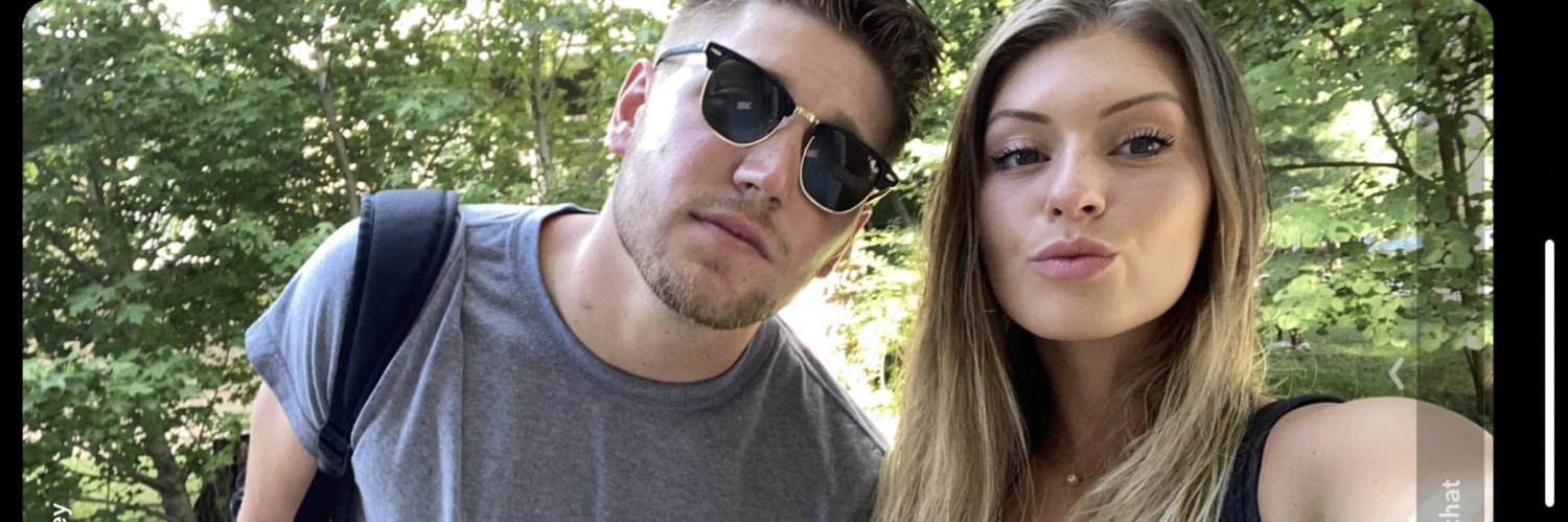 SlamminSammy10's profile banner image