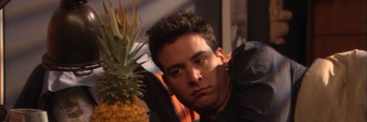 abel_ism's profile banner image