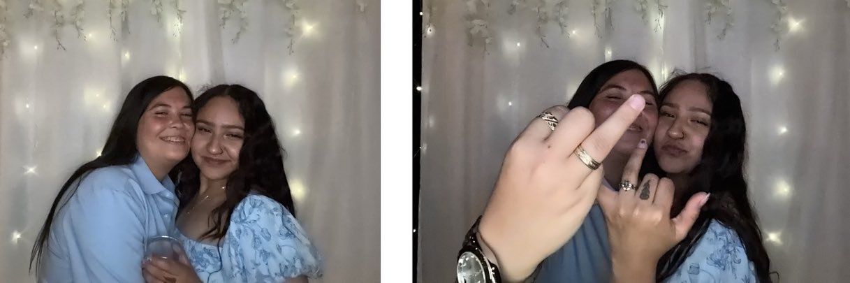 layysantos__'s profile banner image