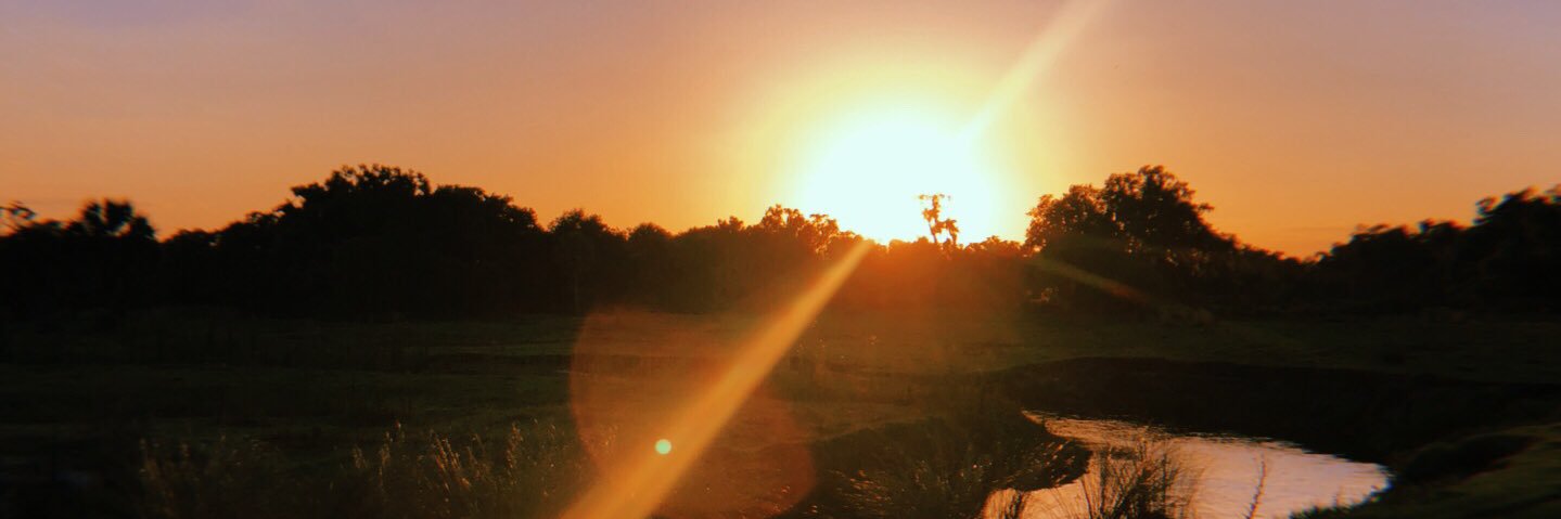 jaybickman's profile banner image