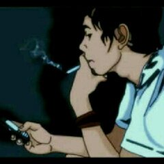 Happy_Hamsi's profile banner image