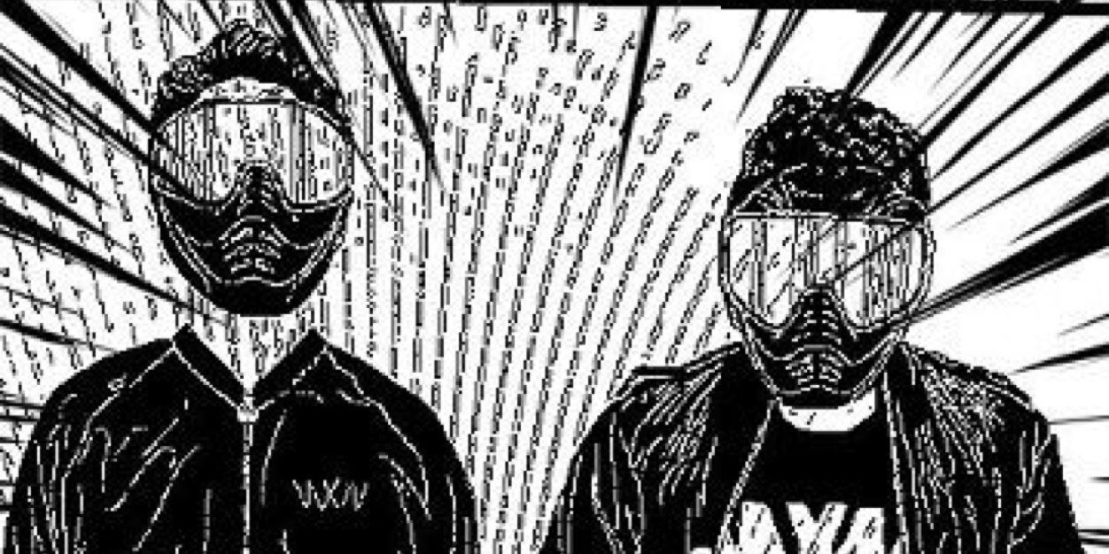 AudiobloodTV's profile banner image
