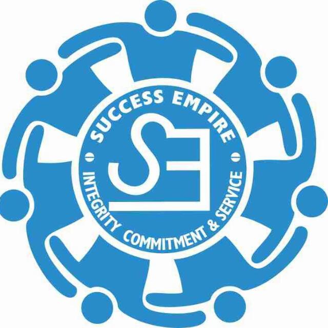 DukeOfSuccess's profile banner image