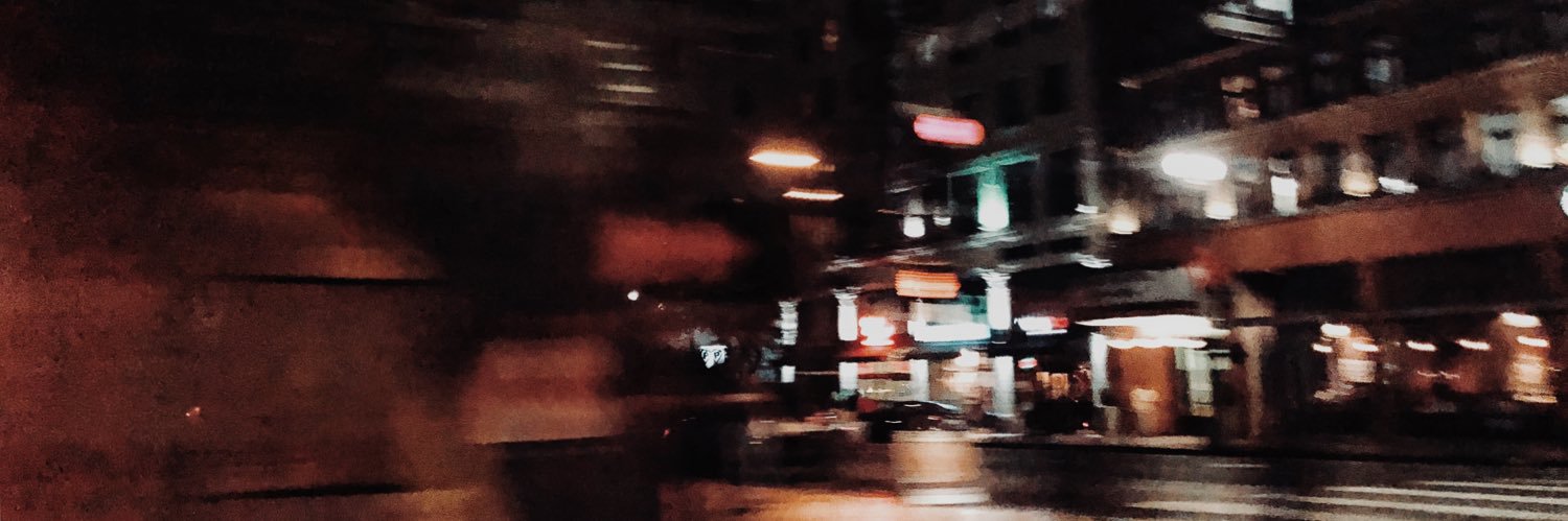 William Callan banner