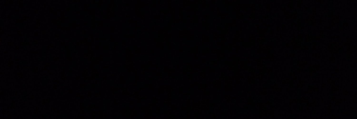 culturedocument's profile banner image
