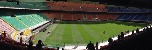 ishymullerrrr Profile Banner