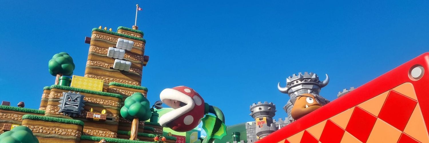 theimpking's profile banner image