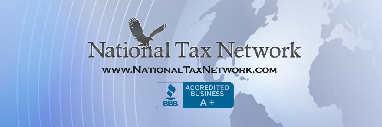 NationalTaxNet's profile banner image
