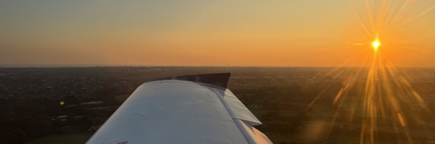 ptreest's profile banner image